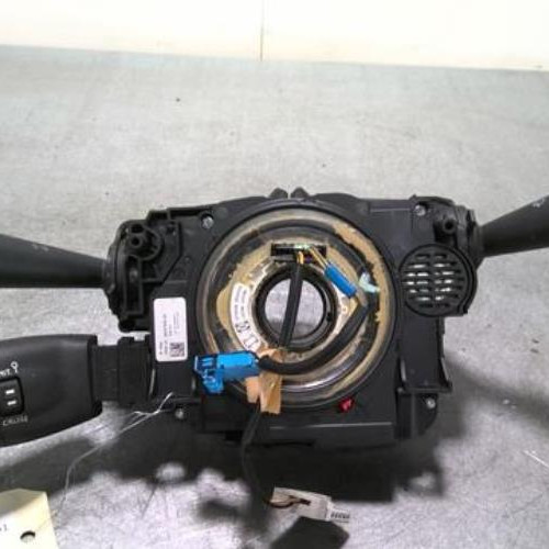 80150261-44790c84-4d20-4223-b0c0-e418a98c0c9c-Piece-80150261-Com-96773879ZD-CITROEN-C3-2-PHASE-1-14-HDI-8V-TURBO-ba9286676f9d1e33ef0e486ff38fbb039fa1c141543dedf6445b91a01567fd0d_m.jpg