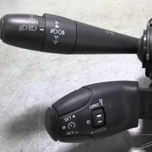 80150261-94a22b51-9fb9-4463-943a-81758d82e0df-Piece-80150261-Com-96773879ZD-CITROEN-C3-2-PHASE-1-14-HDI-8V-TURBO-2e49c0e6196bc10689fcbd947613453b809d64d1b2f20d0691196aa6d563ab0f_m.jpg