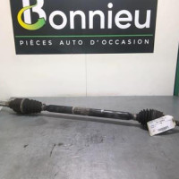 80150550-370c778a-75b6-434f-9617-8f752d209e3f-Piece-80150550-Cardan-droit-9801388680-CITROEN-C3-2-PHASE-1-14-HDI-8V-TURBO-42e569850660991aae2c24ac2e701199f185f9eed1fe6367c7510bea017376d8_m.jpg