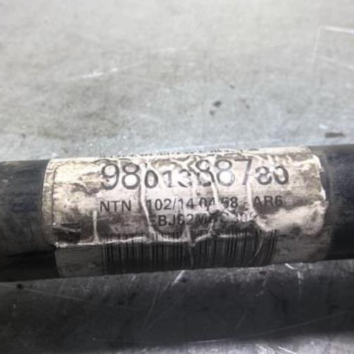 80150550-cf1d447d-6608-4f79-ac26-426800b79198-Piece-80150550-Cardan-droit-9801388680-CITROEN-C3-2-PHASE-1-14-HDI-8V-TURBO-f3b2b4c09eba3eec77523501c85eb833d933f89e299f383fb93ccd4813ca14b0_m.jpg