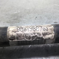 80150550-cf1d447d-6608-4f79-ac26-426800b79198-Piece-80150550-Cardan-droit-9801388680-CITROEN-C3-2-PHASE-1-14-HDI-8V-TURBO-f3b2b4c09eba3eec77523501c85eb833d933f89e299f383fb93ccd4813ca14b0_m.jpg