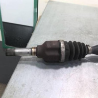 80150550-6d2249dc-821c-4edf-9f1f-0e412f47583c-Piece-80150550-Cardan-droit-9801388680-CITROEN-C3-2-PHASE-1-14-HDI-8V-TURBO-6d77d64d79ef20d376d9c275e64817e3cfc5239492034615f64df12130b80843_m.jpg