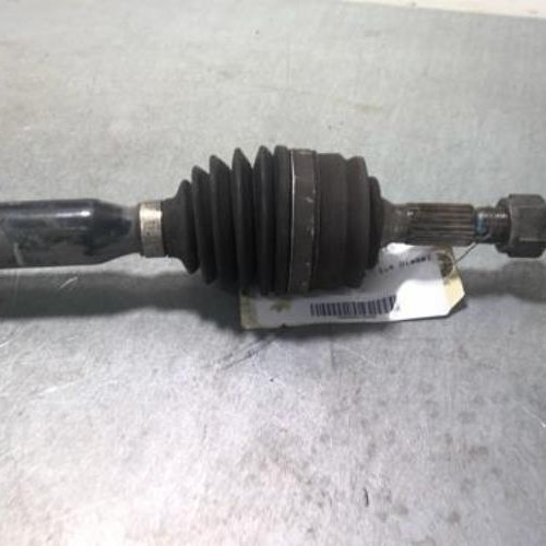 80150550-9904422d-a076-418f-879d-56c41a08e08b-Piece-80150550-Cardan-droit-9801388680-CITROEN-C3-2-PHASE-1-14-HDI-8V-TURBO-c03d42644865d3f295aa3417d8dcf8a43951ec212c31e90a1959a7279ab7f3bc_m.jpg