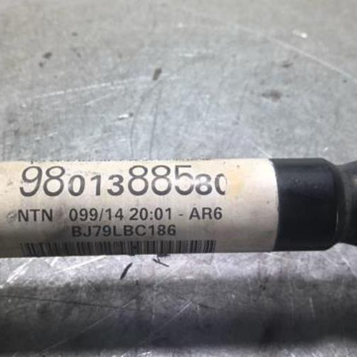 80150551-e43ac692-de25-4806-9974-2dcef2365390-Piece-80150551-Cardan-gauche-9801388580-CITROEN-C3-2-PHASE-1-14-HDI-8V-TURBO-e947c798dc3fab6ea604764373825538f47265b4c5c2406d3c17d0303eedac31_m.jpg
