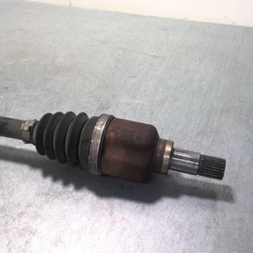 80150551-28821420-ae47-41f3-953d-38884cc903d0-Piece-80150551-Cardan-gauche-9801388580-CITROEN-C3-2-PHASE-1-14-HDI-8V-TURBO-5d1d2a6c03864efe31b78c0f1bc9ef06ce8907ed63bb35d9a0215f7d84fee033_m.jpg