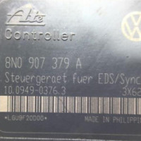 80253654-7889232ac7b7253dd427907f8bac2d60588bdf14c9daa5c5db12c8105c795f50_mtn.jpg
