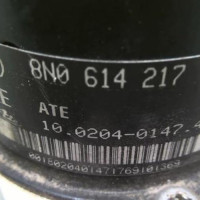 80253654-169a99b86d291eccb0c225f74b899b802bf91d7763111aeb0c59cf6aaaa6f045_mtn.jpg