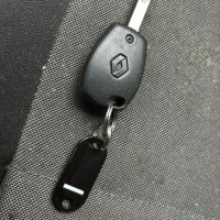 Vehicule-RENAULT-MODUS-PHASE-2-2007-28ac91a090cff2fed9ecc1303d56db336db9027d8a6745ffd7c46f903ecf3193_mtn.jpg