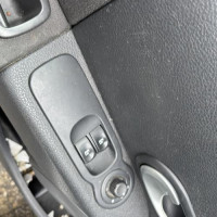 Vehicule-RENAULT-MODUS-PHASE-2-2007-42b89faabbb63ae3b1be1746003864b53039a3d0e5e3c18bc8ed9625e69a7327_mtn.jpg