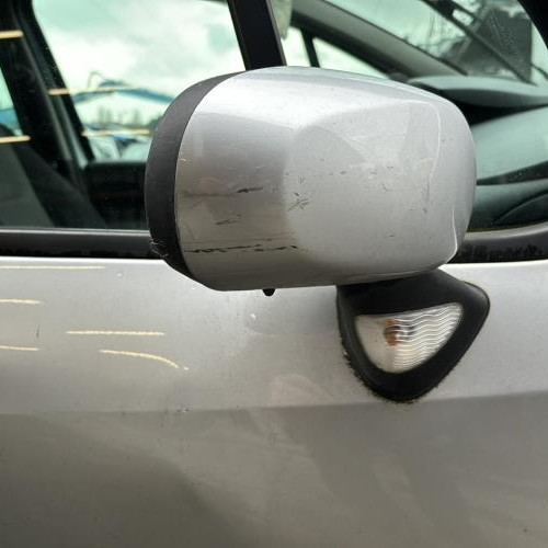Vehicule-RENAULT-MODUS-PHASE-2-2007-c3266fec3d838b8c031ddb2b59231315aff8c849ab09b4d51a0c071ddb26aa35_mtn.jpg