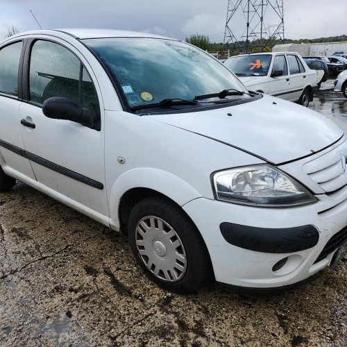 Vehicule-CITROEN-C3%25201%2520PHASE%25201-2006-9d71d7a31a351fc7a395bcdb626de3000258de1903f47a2b268ca5ec509e2bd6_m.jpg