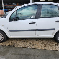 Vehicule-CITROEN-C3%25201%2520PHASE%25201-2006-e5265ba3ddbbf10b7187323a23efed08aadc2322ec14b171217e18f3c0185407_m.jpg