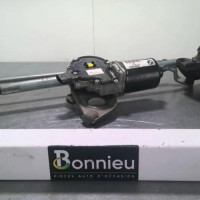 80283587-dc3abdd4-551b-442d-9a23-893898a86114-Piece-80283587-Moteur-essuie-glace-avant-61617260488-BMW-SERIE-3-F30-F80-PHASE-1-318d-20D-16V-TURBO-8b7e23fb431428001b42611ea12c21c492a246026a711309c9046cf6bed0fec3_m.jpg