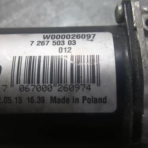 80283587-2ff50c35-4b9c-4c6f-9a99-3af1ef57c928-Piece-80283587-Moteur-essuie-glace-avant-61617260488-BMW-SERIE-3-F30-F80-PHASE-1-318d-20D-16V-TURBO-3acab9498a3aaaf91448951542fffa08384020eee28e0aa203a8d9f571d0b3c9_m.jpg