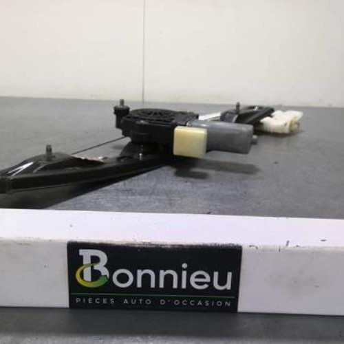 Moteur leve vitre arriere droit