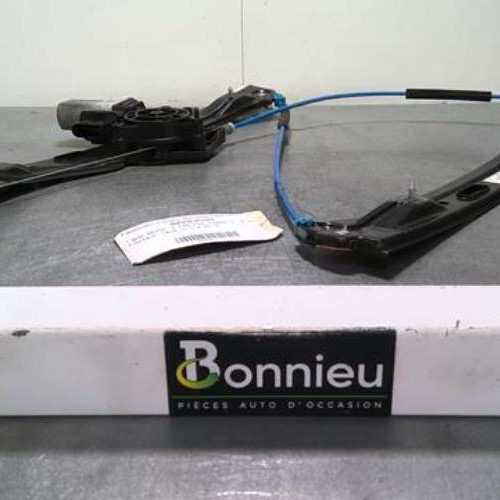 Moteur leve vitre avant droit