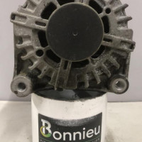 80284048-f5db49de-81fe-4699-bbfd-111f08b6b830-F80-PHASE-1-d9e2cc22e251b3371ec9d5fdcb6c8fc4fa5bb3f9c8def34ec46b3ff8862010e3_m.jpg