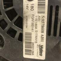 80284048-ba074567-bdcc-47ec-8c75-2c37f3dd3223-F80-PHASE-1-81c37654fa6eb197ba98af7bb54b7ee87e26aed57309dd068a0675d415173321_m.jpg