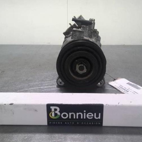 80284053-3e569efe-96c8-4bc5-b6bc-75389738170e-Piece-80284053-Compresseur-clim-64529223695-BMW-SERIE-3-F30-F80-PHASE-1-318d-20D-16V-TURBO-dee7dcaaefa809f68657a8d8d7cbd5dfcfd434437bb2c88368816ba1a29d901a_m.jpg