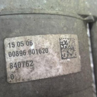 80284055-060ef186-c043-44c6-b0dc-888b20f7b282-Piece-80284055-Cremaillere-mecanique-32106889106-BMW-SERIE-3-F30-F80-PHASE-1-318d-20D-16V-TURBO-b05911515b4dc73dd99400a30bd41a5f6175fa737f770b108843205d8458bb97_m.jpg