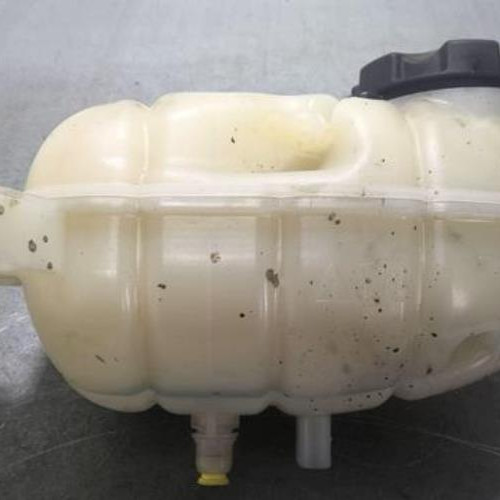 80284067-f277ceff-9286-4cff-98a4-fbd7a20f485a-Piece-80284067-Vase-dexpansion-17137642160-BMW-SERIE-3-F30-F80-PHASE-1-318d-20D-16V-TURBO-af575922fe6ba06cbf5fd8f18937b683eb7488336ccfa77cbc6f5674c44dd156_m.jpg