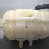 80284067-f277ceff-9286-4cff-98a4-fbd7a20f485a-Piece-80284067-Vase-dexpansion-17137642160-BMW-SERIE-3-F30-F80-PHASE-1-318d-20D-16V-TURBO-af575922fe6ba06cbf5fd8f18937b683eb7488336ccfa77cbc6f5674c44dd156_m.jpg