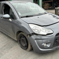 Vehicule-CITROEN-C3-2-PHASE-1-2010-6f9d44c9894384376d93b9b764317bb7729ff610dc3c3ecd51889b0785b8b683_mtn.jpg