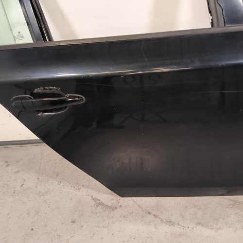 80293089-995c1cb2-c113-44a9-b13c-cb1edbf43fa9-Piece-Porte-arriere-droit-41525A2A384-BMW-SERIE-1-E87-PHASE-2-af470a40ec7ad5293ecff208ed2c6dccd1e88738d16dd5daadf5adf2a72c82a6_m.jpg