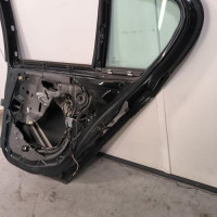 80293089-56eb8653-44f8-48d4-bd36-a0b17dbbdde7-Piece-Porte-arriere-droit-41525A2A384-BMW-SERIE-1-E87-PHASE-2-bfa718bd249bff51cd584fe41a0550b43d54e4aeaf46f74365430f5c0f254961_m.jpg