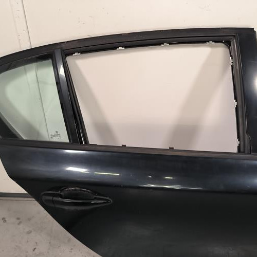80293089-58e0efd5-dcd1-4091-932d-2a840804915c-Piece-Porte-arriere-droit-41525A2A384-BMW-SERIE-1-E87-PHASE-2-1e2cef6f7d144aadc0fea1b3f8efff0b805a576c2957a1a455f6f792befa4204_m.jpg