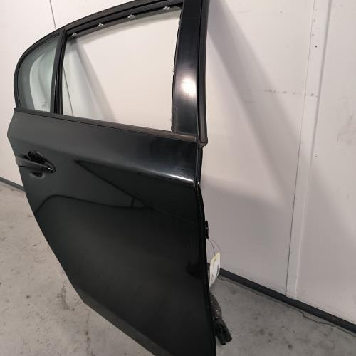 80293089-3429ff9b-a56a-49d3-8f61-6eb022080053-Piece-Porte-arriere-droit-41525A2A384-BMW-SERIE-1-E87-PHASE-2-7dcfa7a8336d42ca0140ed00006b026f3f313f69f7de94038bca44786e587315_m.jpg