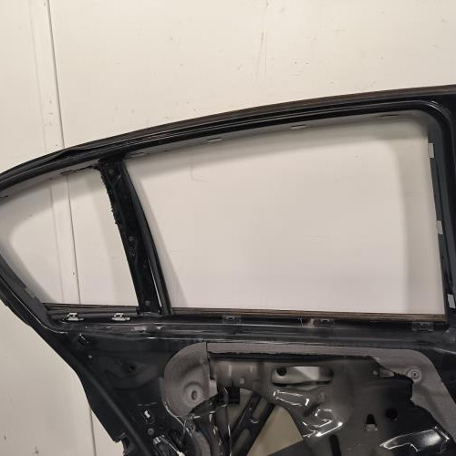 80293090-83ea7c73-6ef7-4d17-90d8-5b44edb9f03b-Piece-Porte-arriere-gauche-41525A2A383-BMW-SERIE-1-E87-PHASE-2-69d5562a0690387b09b56381fb071132fc1c5dcae459fd99123bf9f8f2747816_m.jpg