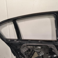 80293090-83ea7c73-6ef7-4d17-90d8-5b44edb9f03b-Piece-Porte-arriere-gauche-41525A2A383-BMW-SERIE-1-E87-PHASE-2-69d5562a0690387b09b56381fb071132fc1c5dcae459fd99123bf9f8f2747816_m.jpg