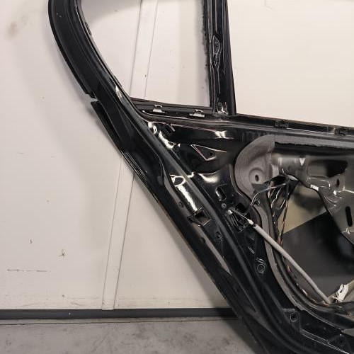 80293090-759e8928-cd00-496a-b7a4-bff509e89483-Piece-Porte-arriere-gauche-41525A2A383-BMW-SERIE-1-E87-PHASE-2-8e1d0d8eb87437f32ffc7b80a5574486fe70d11dc925da81d6ec52820d388a27_m.jpg