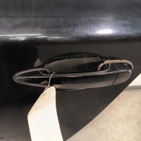 80293090-8f52285c-f6e4-40b7-b384-0a7bde8be933-Piece-Porte-arriere-gauche-41525A2A383-BMW-SERIE-1-E87-PHASE-2-72395dc3635b7c0e49dcacc1cd360c10abf9ccd5b47d0df046d7d34e1063f7a2_m.jpg