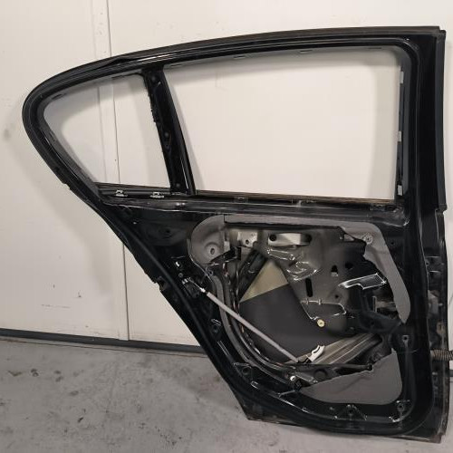 80293090-5fa3d97c-b883-4e24-a842-708fb34382d4-Piece-Porte-arriere-gauche-41525A2A383-BMW-SERIE-1-E87-PHASE-2-f240e9baa19c3eb881aab668e4900be822086bad54adc5404bd9075831dd12e8_m.jpg