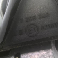 80293098-57d676574422f6e0b2bbe8e996828b4d0cd202c74845f605bd67a686933f52fc_mtn.jpg