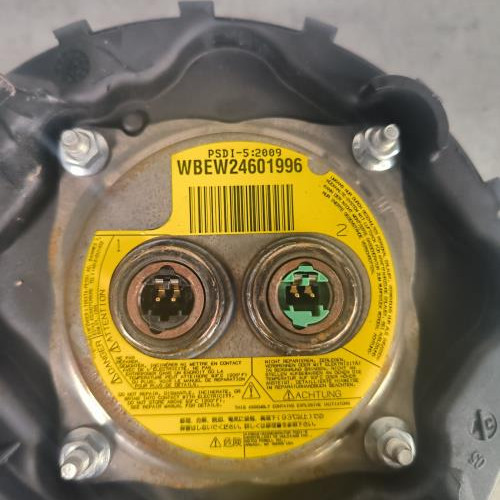 80293540-6068db81-0eb6-4aa7-bb0a-57e6739e3292-Piece-Air-bag-conducteur-32306779828-BMW-SERIE-1-E87-PHASE-2-782f22e7ff449c7b63d07f63f2d87163cf84543609083b6848e1a309d3bebfdb_m.jpg