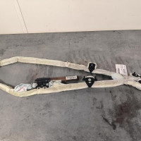 80293543-1af64436-523d-479c-be03-e06684edc921-Piece-Air-bag-rideau-droit-72129132878-BMW-SERIE-1-E87-PHASE-2-932bd6196eb9d8034e17998a3324a9dc07d793b4d11bcb3f23e7c29e00c1db46_m.jpg