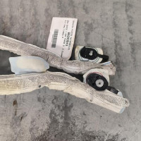 80293543-4aa3cd8f-78fa-4409-aab5-c4a66214f57d-Piece-Air-bag-rideau-droit-72129132878-BMW-SERIE-1-E87-PHASE-2-69dd10354cd076bee8f1c9f7372dc537c6a6eba52e1727d9f9d834d1c23ed2a3_m.jpg