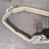 80293543-6e3d8c32-f499-475a-b3c5-de751791046a-Piece-Air-bag-rideau-droit-72129132878-BMW-SERIE-1-E87-PHASE-2-2e5e6f8fc8af519583447fc309c84f8441c2d96a2b8b8ad807a8a9bb61394a6e_m.jpg