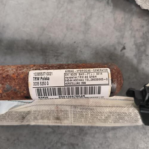 80293543-f0869b75-636c-444f-acfd-49aebafdce0a-Piece-Air-bag-rideau-droit-72129132878-BMW-SERIE-1-E87-PHASE-2-f1c47875367b404e7b77aa76bfedbb57e2c3a80c508f36d9279508ba819f8e0e_m.jpg