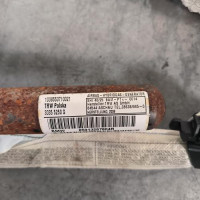 80293543-f0869b75-636c-444f-acfd-49aebafdce0a-Piece-Air-bag-rideau-droit-72129132878-BMW-SERIE-1-E87-PHASE-2-f1c47875367b404e7b77aa76bfedbb57e2c3a80c508f36d9279508ba819f8e0e_m.jpg
