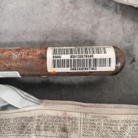 80293543-3ee31bfc-611b-4235-acb3-0d1f77f6c25f-Piece-Air-bag-rideau-droit-72129132878-BMW-SERIE-1-E87-PHASE-2-3c591d5ba59a87214058a20de5c0b8d4ef23c069bf776919afe193b7cb719a86_m.jpg