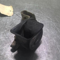 80293555-7dcdabd0-f264-4fc4-8c6b-c996342b1c7c-Piece-80293555-Avertisseur-Klaxon-61337195540-BMW-SERIE-1-E87-PHASE-2-116d-20D-16V-TURBO-0311a90bb46debb7647fe3facbc88c4f643509b4d8a216616d105c5ba2f7bdb4_m.jpg