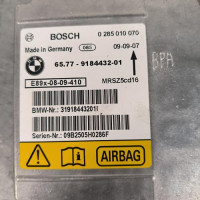 80293557-6dc630ae-9f7a-47ff-a03a-b0f2e139f7d1-Piece-Boitier-air-bag-65779184432-BMW-SERIE-1-E87-PHASE-2-0bcb8a85a055dd661ce44c90314445db62d56d0aad254ae2b09087841432c16a_m.jpg