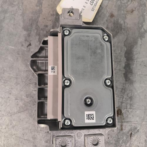 80293557-e845ff08-362b-46b2-af3e-45d56b503a77-Piece-Boitier-air-bag-65779184432-BMW-SERIE-1-E87-PHASE-2-b0f0d7e2da71477fe8eaaa2031138ace759ded3f2dc214f004a393a99e12d060_m.jpg