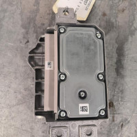 80293557-e845ff08-362b-46b2-af3e-45d56b503a77-Piece-Boitier-air-bag-65779184432-BMW-SERIE-1-E87-PHASE-2-b0f0d7e2da71477fe8eaaa2031138ace759ded3f2dc214f004a393a99e12d060_m.jpg