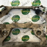 80294291-481a1c6b-fe87-4e61-b690-0817478ca7bc-Piece-Berceau-avant-BMW-SERIE-1-E87-PHASE-2-517d4d490fb5366589155075aab5eb8cc45a213ad82ce301c0b9943da646922b_m.jpg