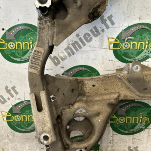 80294291-a260fa6f-0bb5-4ec9-b8d0-597f1b71cf01-Piece-Berceau-avant-BMW-SERIE-1-E87-PHASE-2-d8a4834b44abdba93e1afd6fa1367c15e7dc24367d66060f0e6d0228cf9c09d9_m.jpg